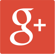 Weingut Oberstein on Google Plus