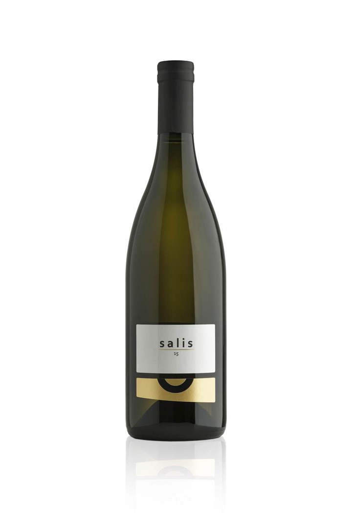 SALIS