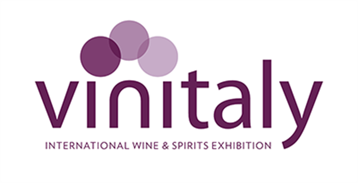 Besuchen Sie uns auf <br/>
der Vinitaly 2017