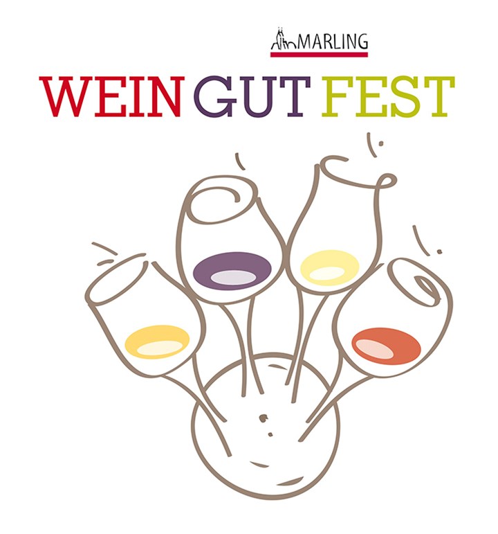 WeinGutFest (vigna in festa)
