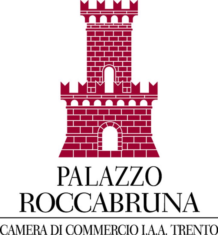 Bergweine (Vini di montagna)